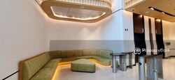 Bugis Junction (D7), Office #593481541